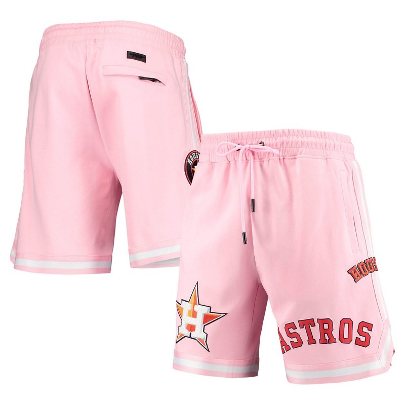 Pro Standard Housto… - image