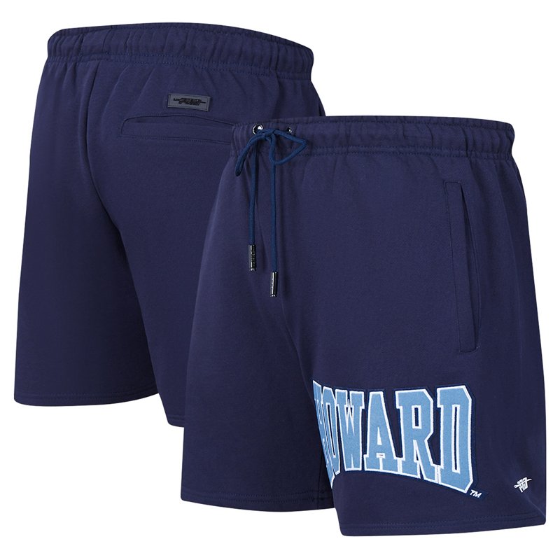 Pro Standard Howard… - image