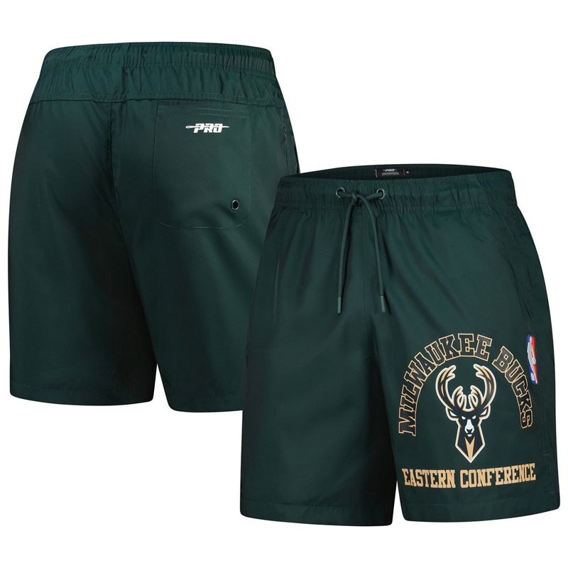 Pro Standard Hunter… - image