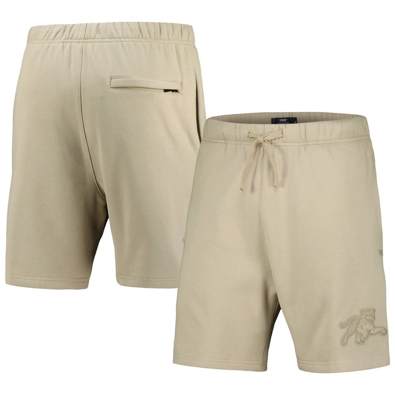 Pro Standard Jackso… - image