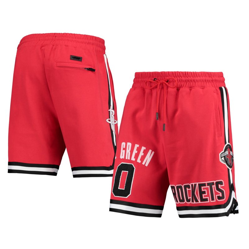 Pro Standard Jalen … - image