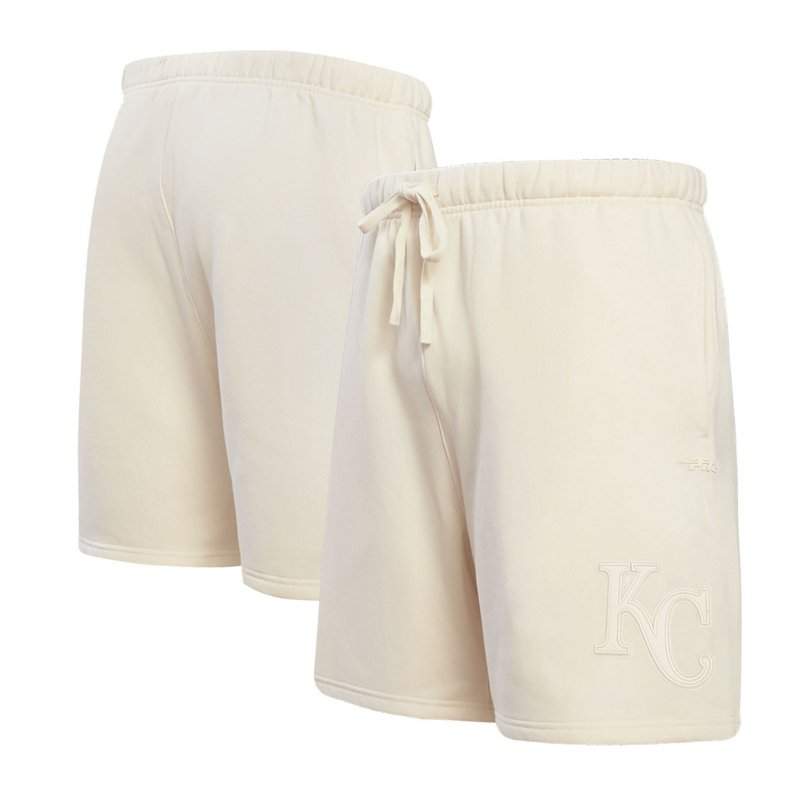 Pro Standard Kansas… - image