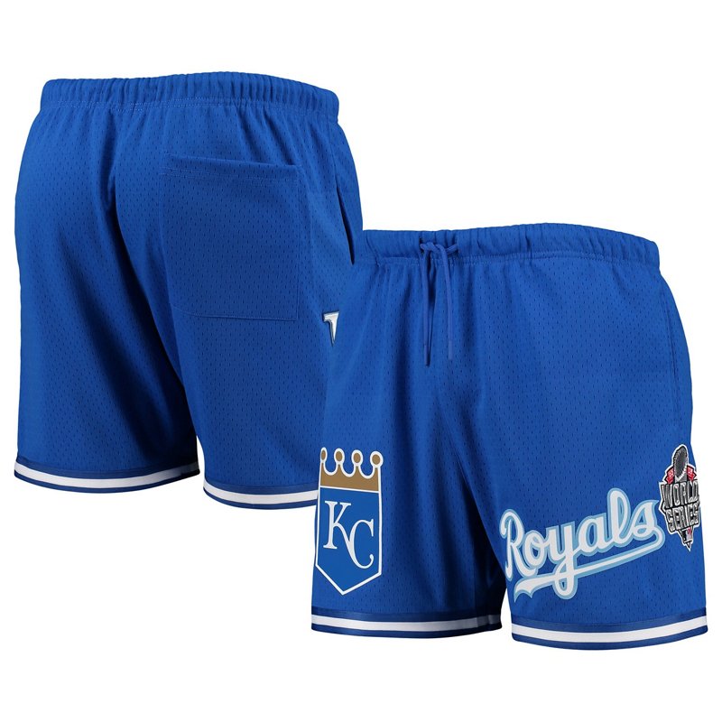 Pro Standard Kansas… - image