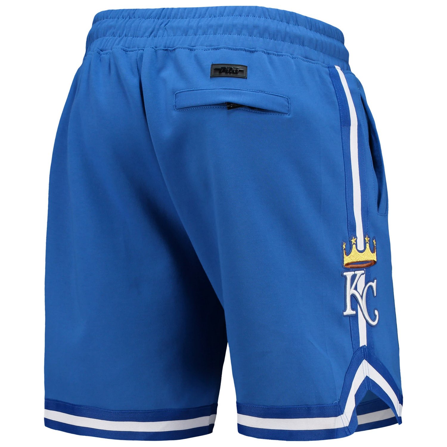 Pro Standard Kansas City s Team Shorts - view number 4