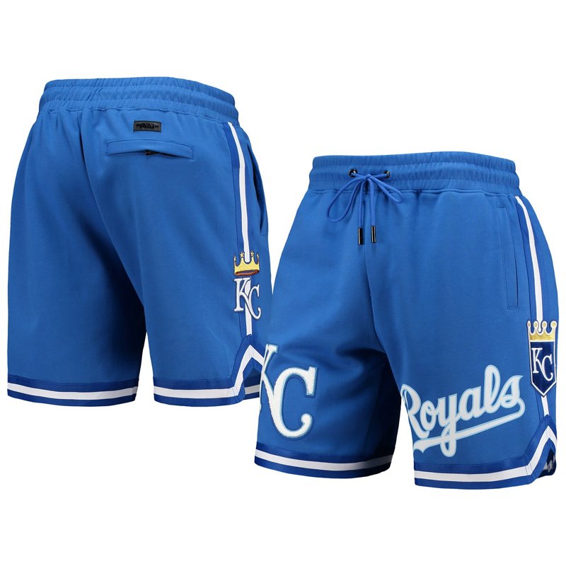 Pro Standard Kansas… - image