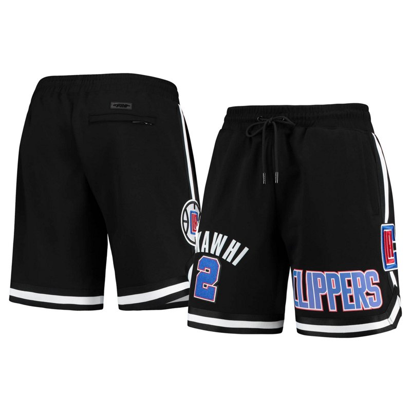 Pro Standard Kawhi … - image