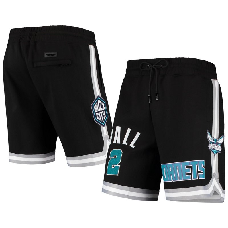 Pro Standard Lamelo… - image