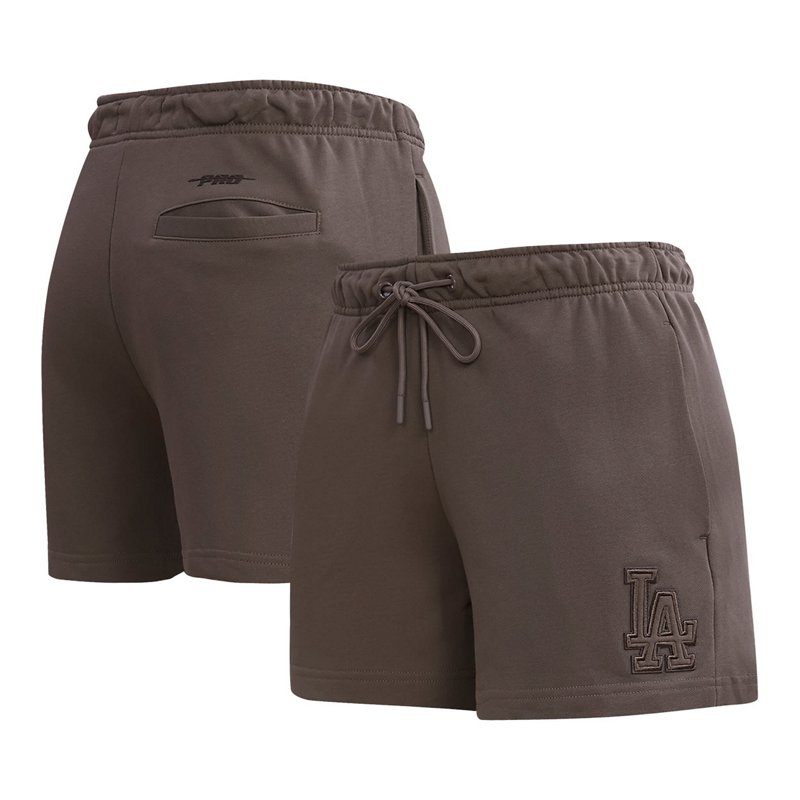 Pro Standard Los An… - image