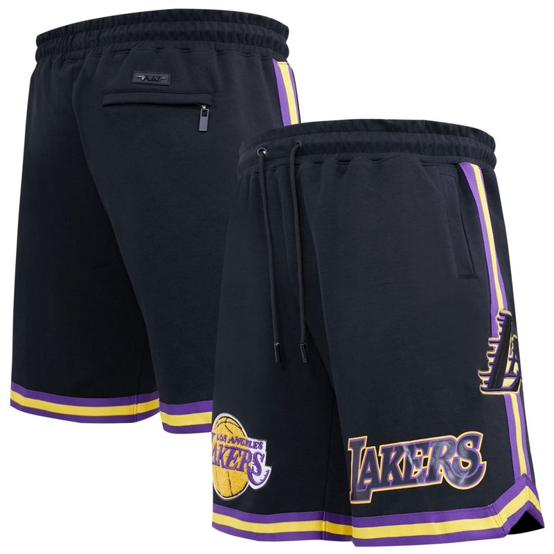 Pro Standard Los An… - image