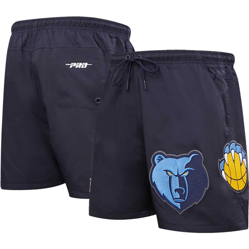 Pro Standard Memphi… - image