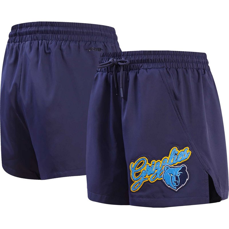 Pro Standard Memphi… - image