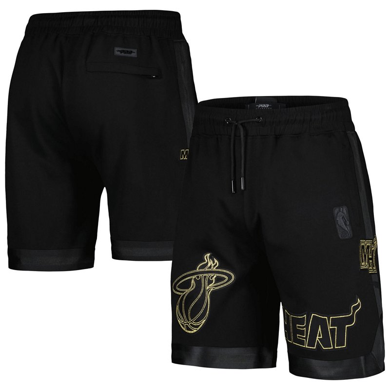 Pro Standard Miami … - image