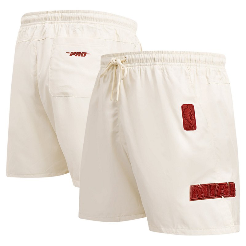 Pro Standard Miami … - image