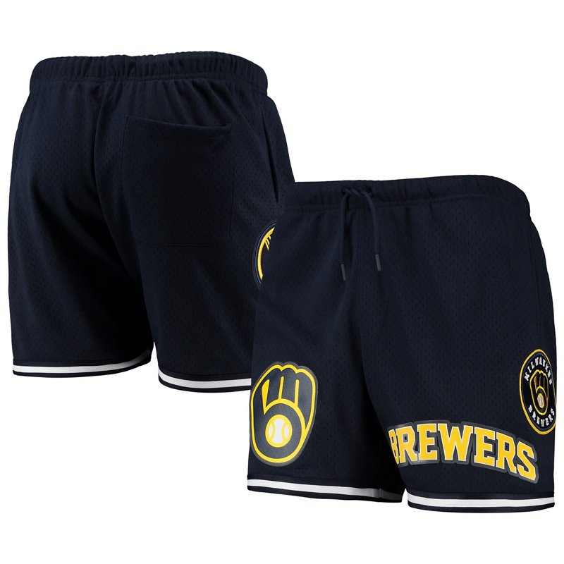 Pro Standard Milwau… - image