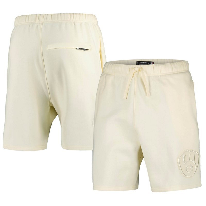 Pro Standard Milwau… - image