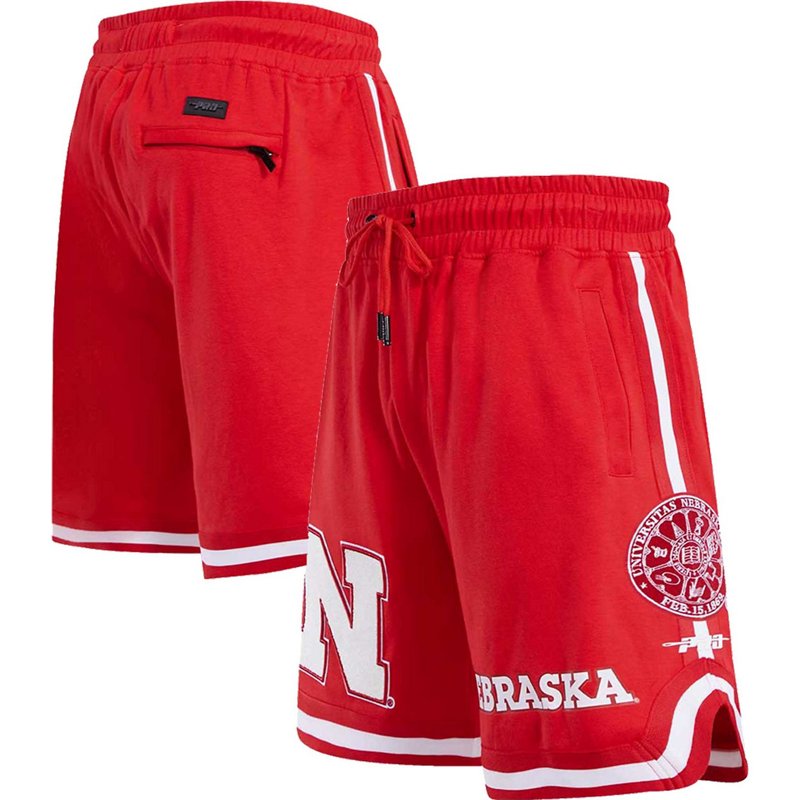 Pro Standard Nebras… - image