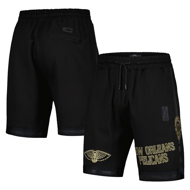 Pro Standard New Or… - image