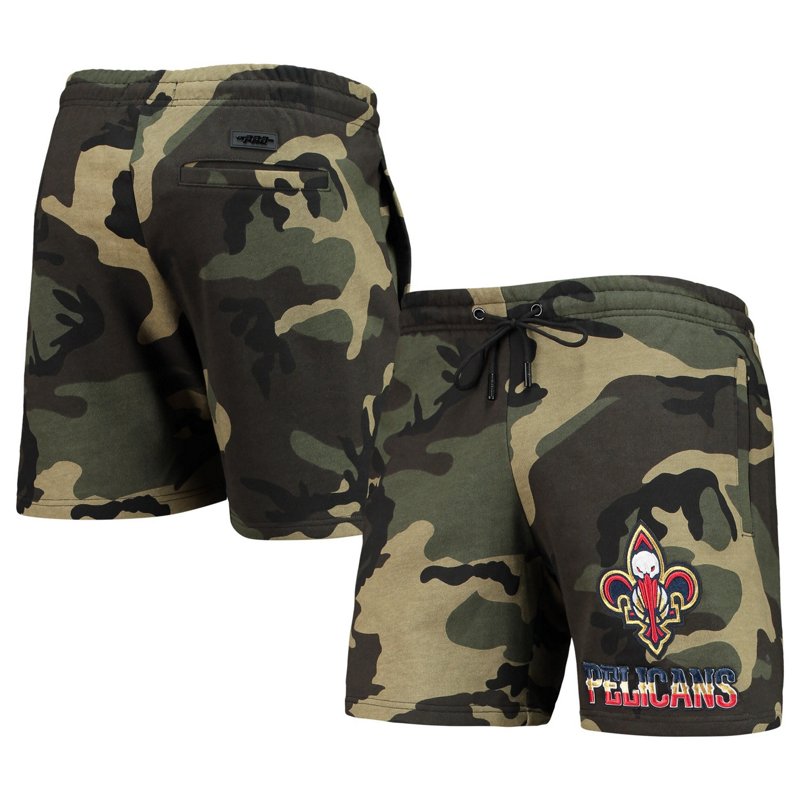 Pro Standard New Or… - image
