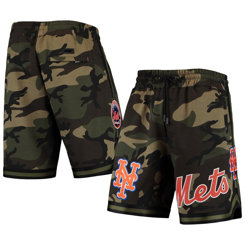 Pro Standard New Yo… - image