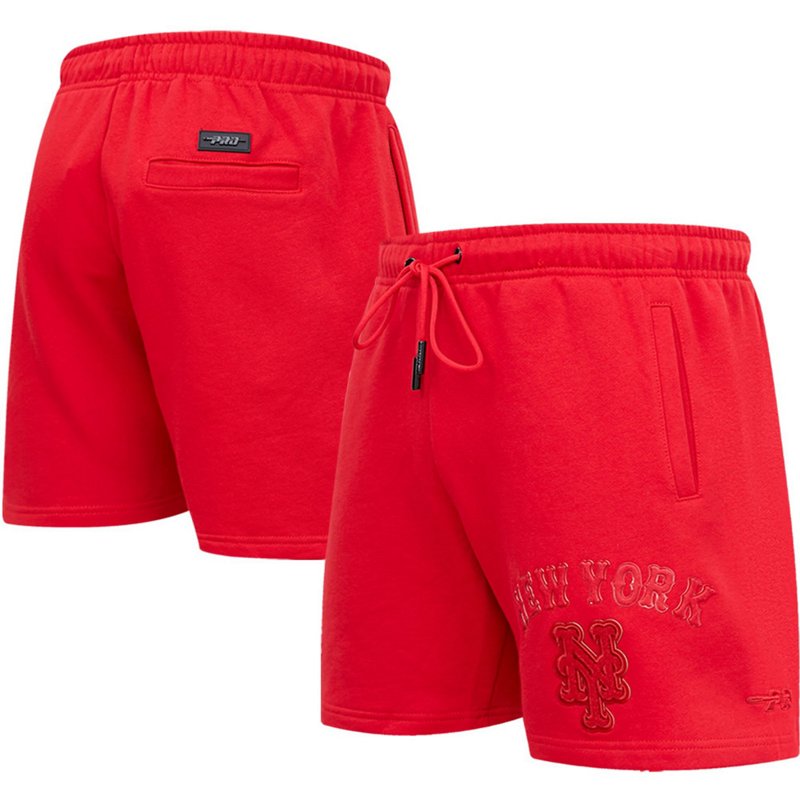 Pro Standard New Yo… - image