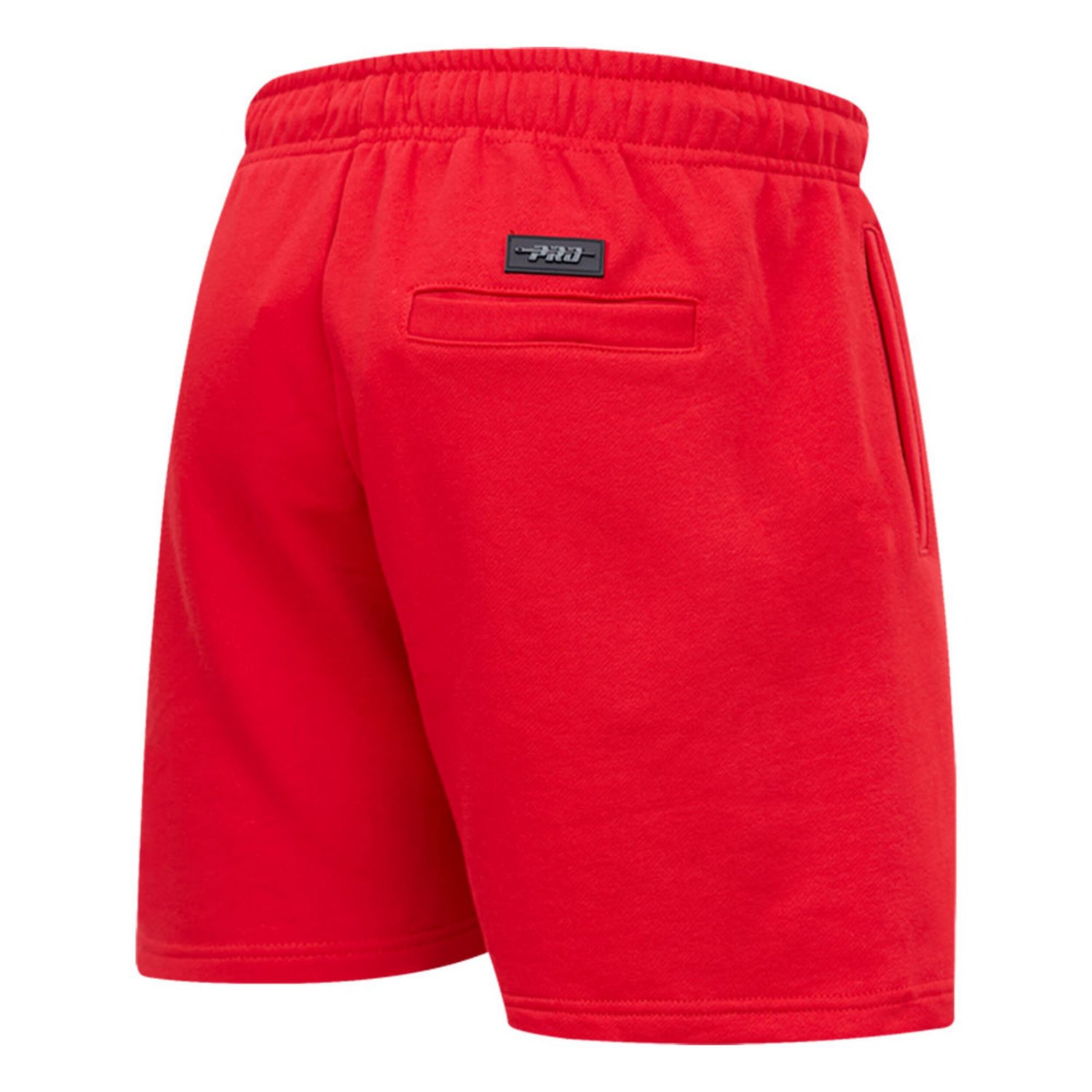 Pro Standard New York Mets Triple Classic Shorts - view number 3