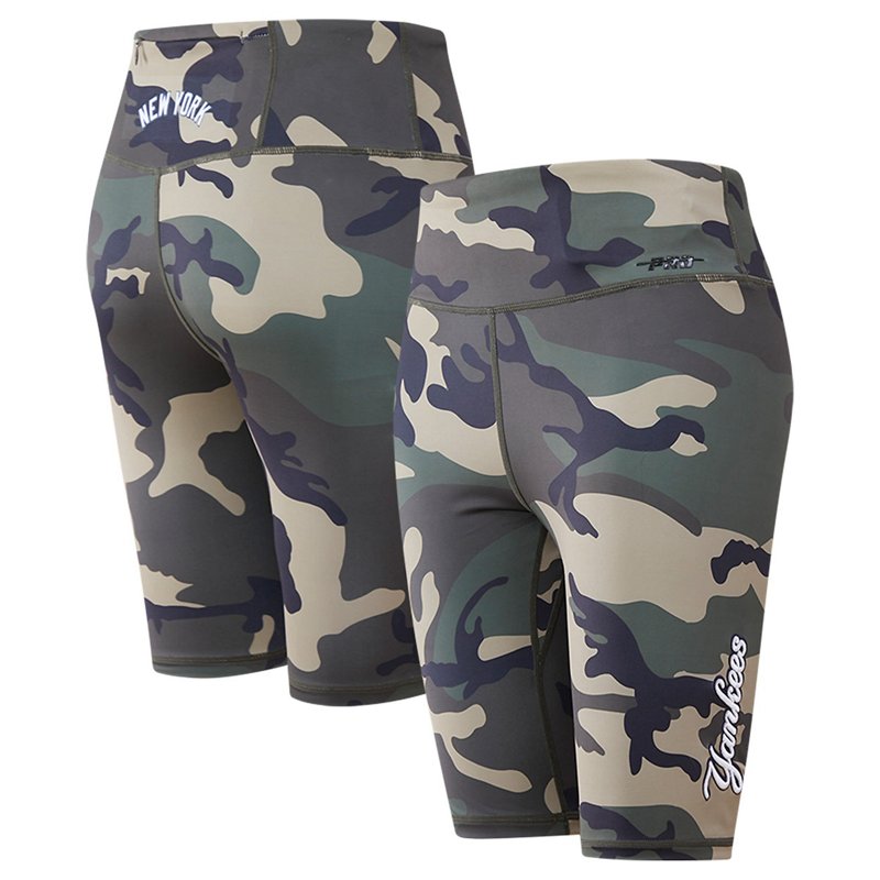 Pro Standard New Yo… - image