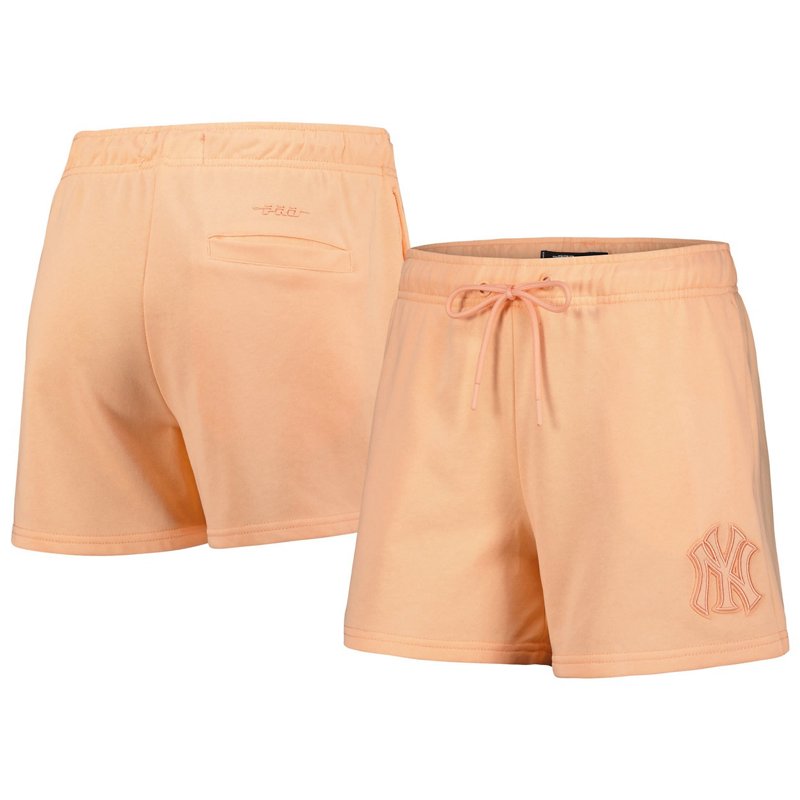 Pro Standard New Yo… - image
