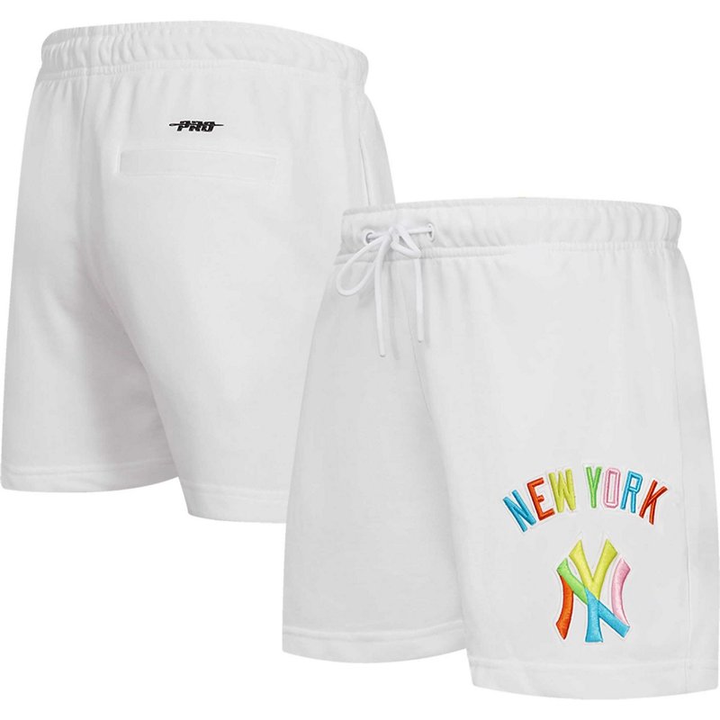Pro Standard New Yo… - image