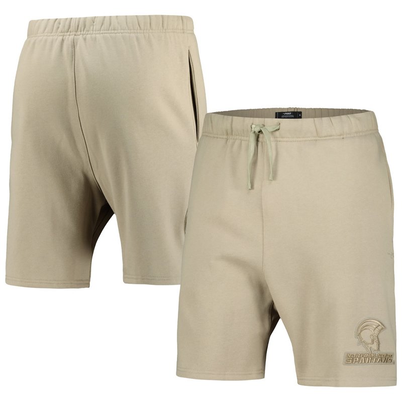 Pro Standard Norfol… - image