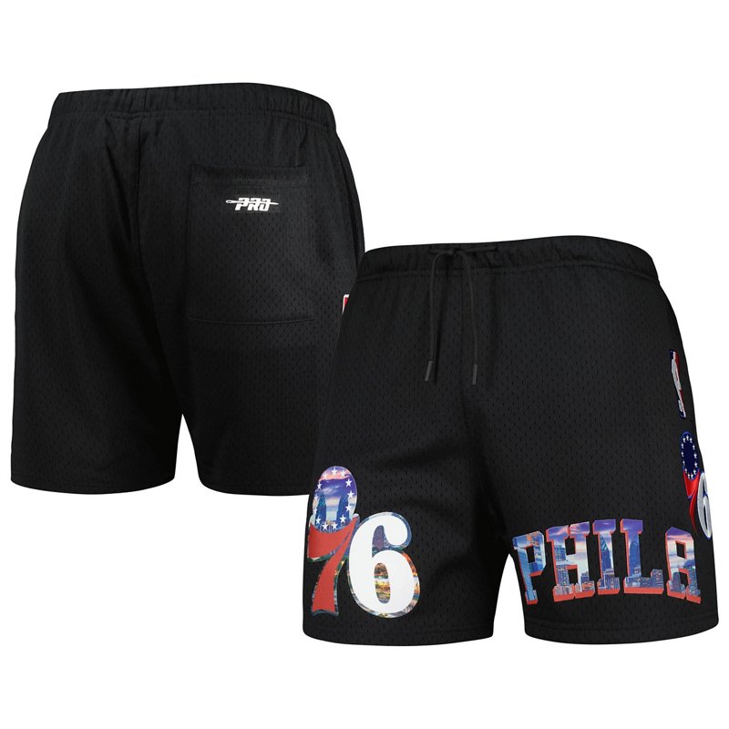 Pro Standard Philad… - image