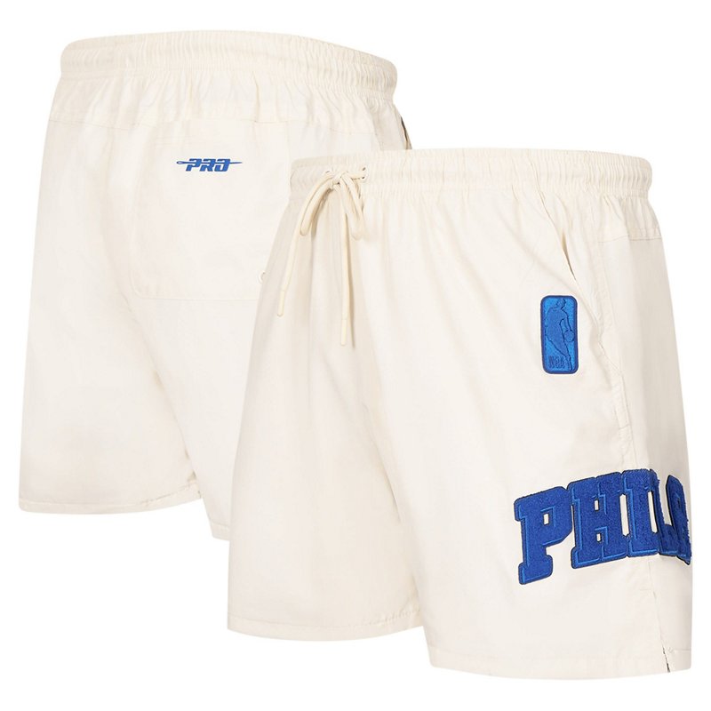 Pro Standard Philad… - image