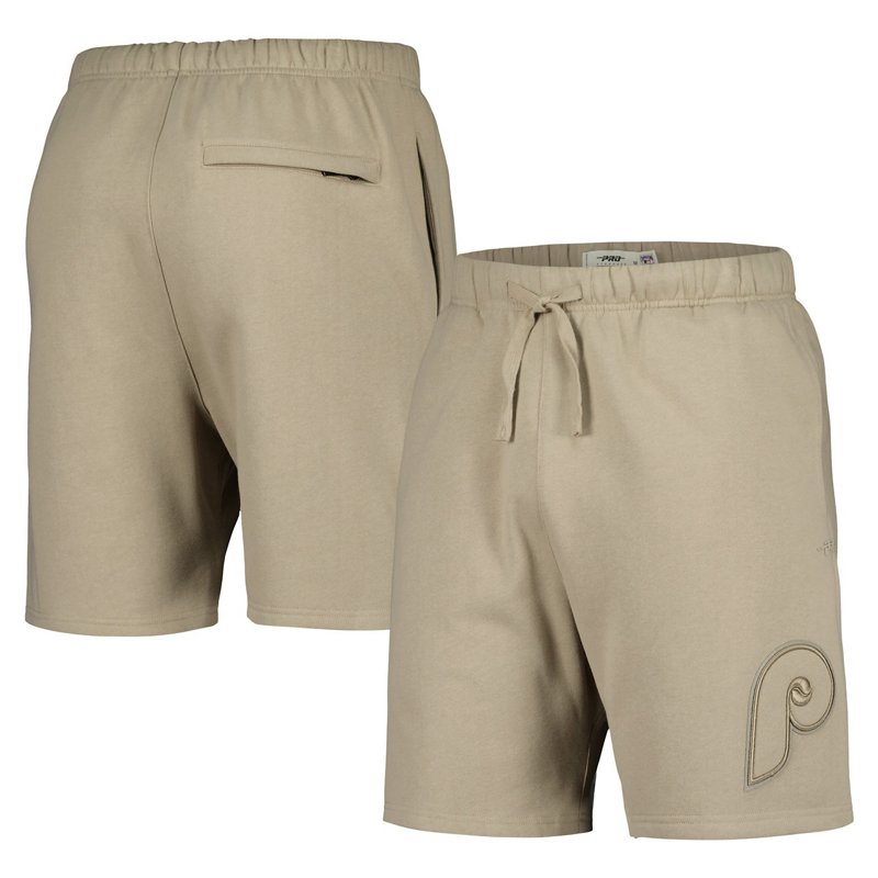 Pro Standard Philad… - image