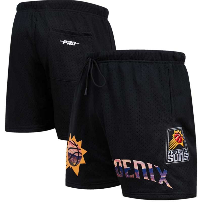 Pro Standard Phoeni… - image