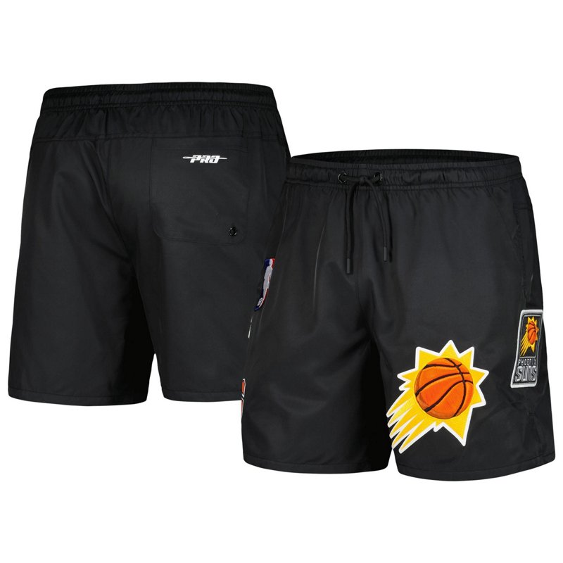 Pro Standard Phoeni… - image
