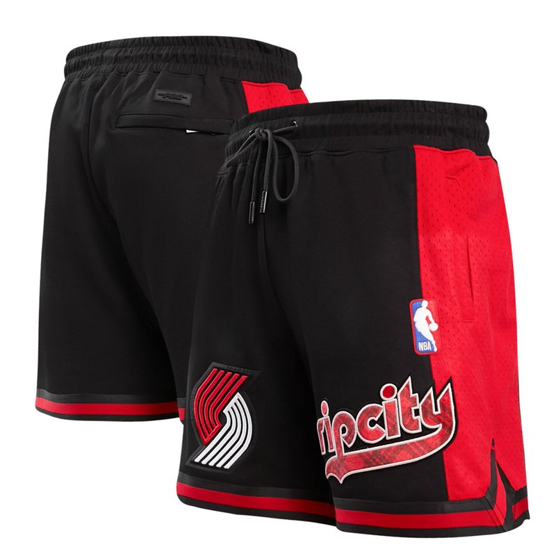 Pro Standard Portla… - image