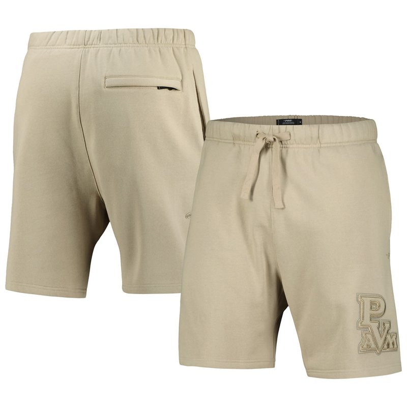 Pro Standard Prairi… - image