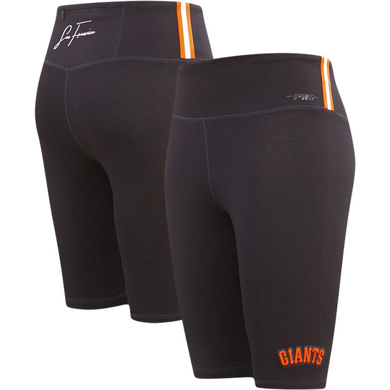 Pro Standard San Fr… - image