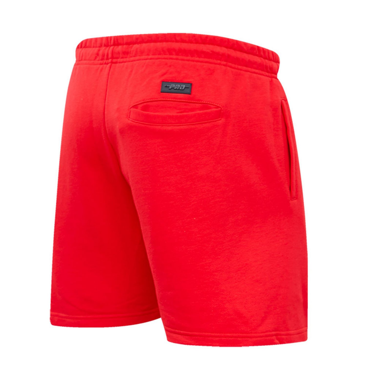 Pro Standard San Francisco Giants Triple Classic Shorts - view number 3