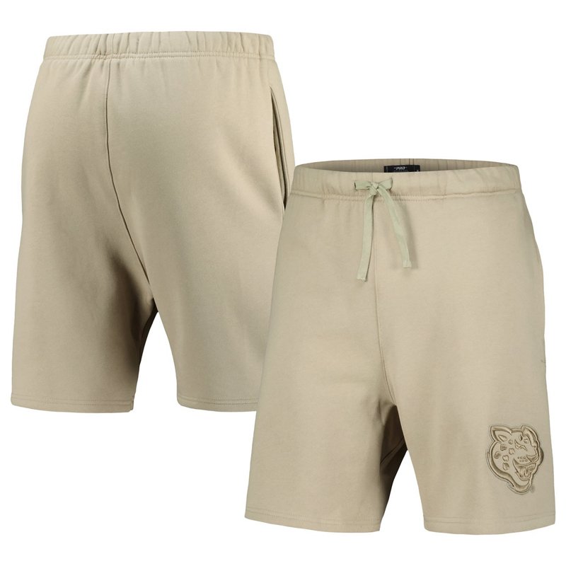 Pro Standard Southe… - image
