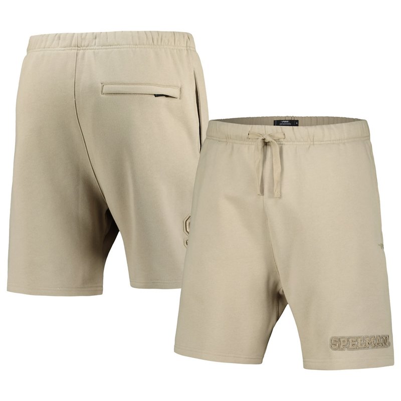 Pro Standard Spelma… - image