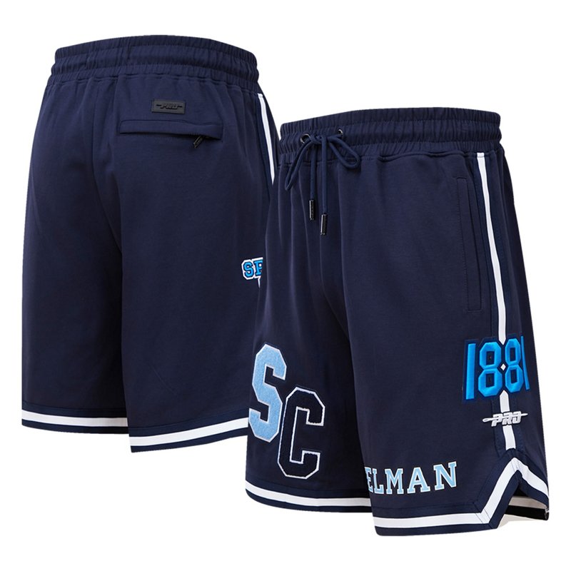 Pro Standard Spelma… - image