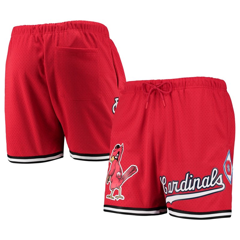 Pro Standard St Lou… - image