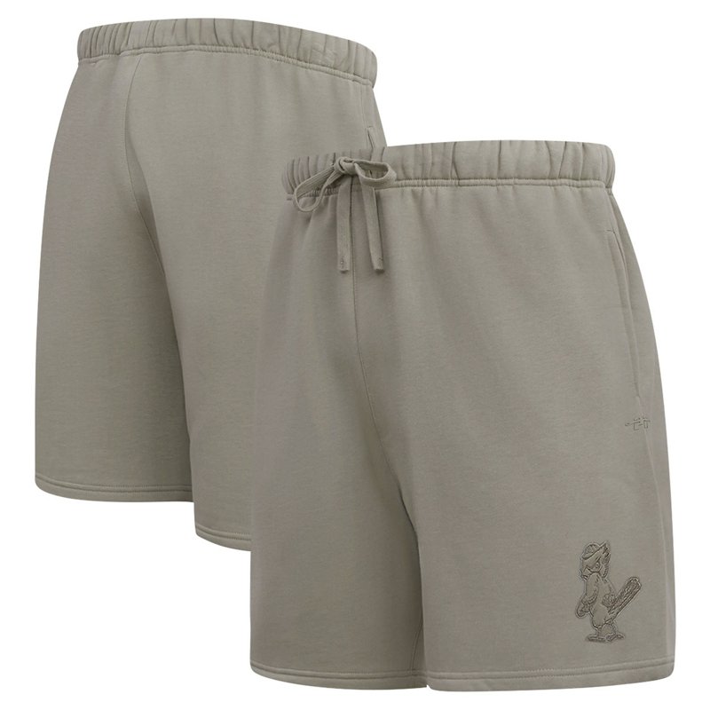 Pro Standard St Lou… - image