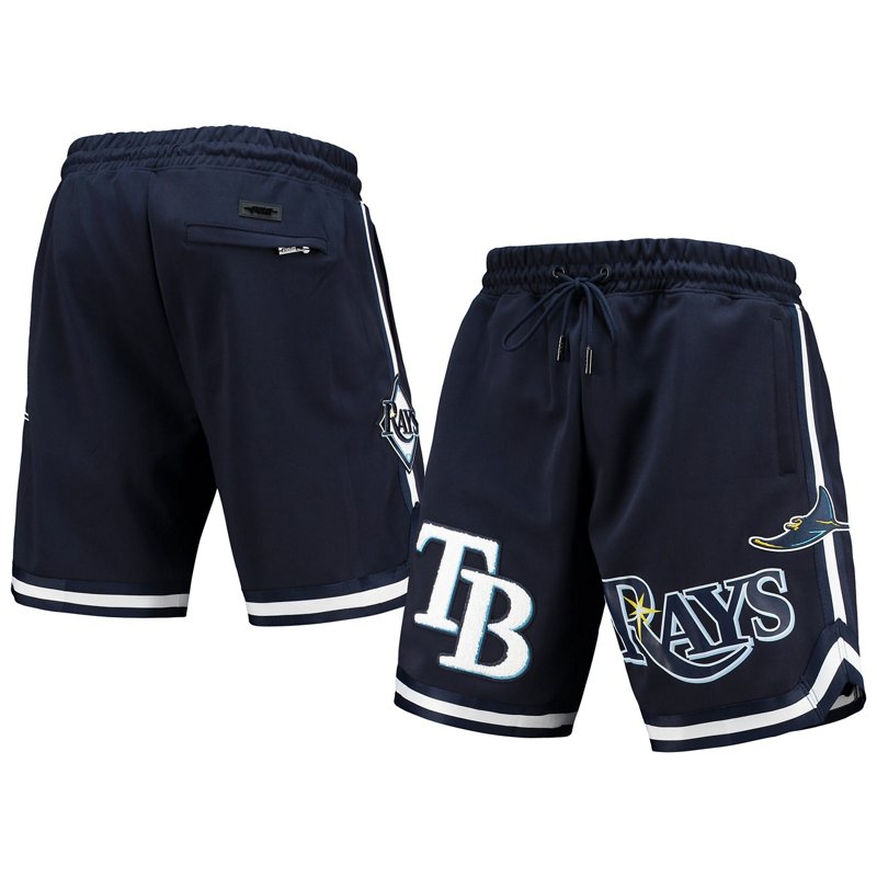 Pro Standard Tampa … - image