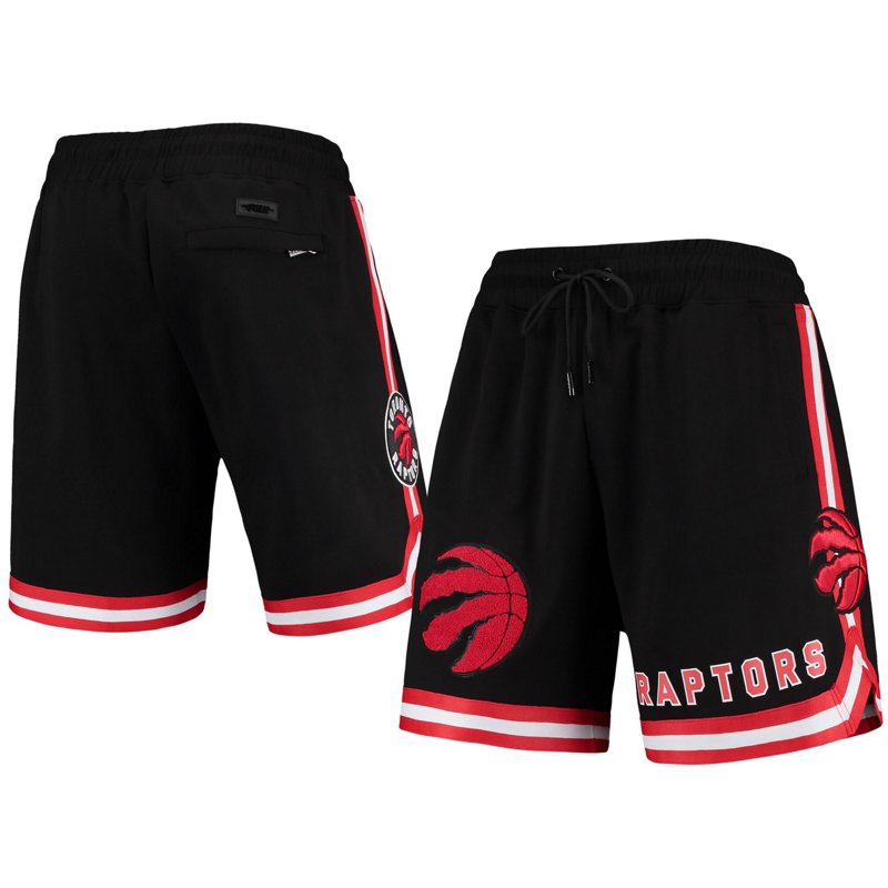 Pro Standard Toront… - image