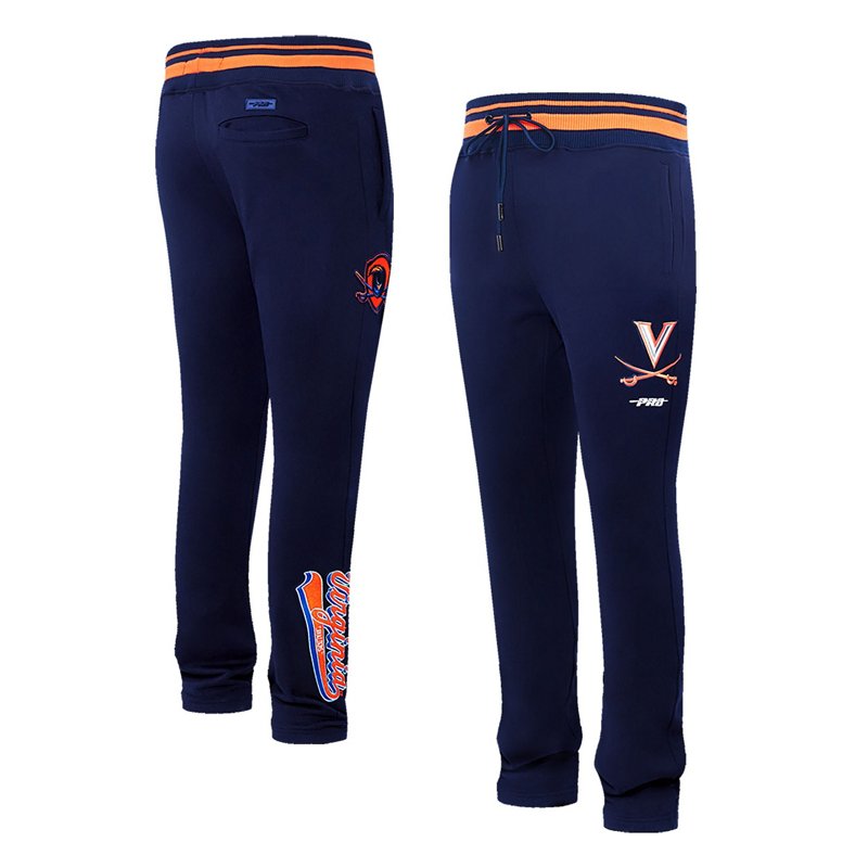 Pro Standard Virgin… - image
