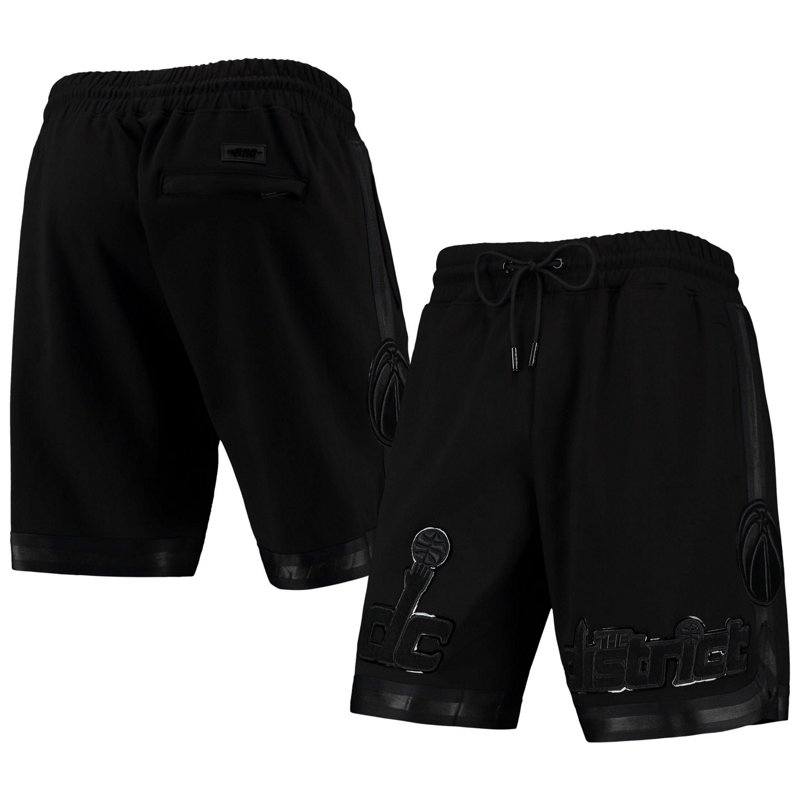 Pro Standard Washin… - image