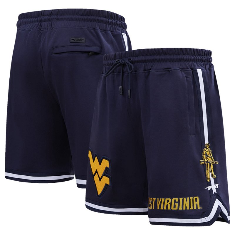 Pro Standard West V… - image