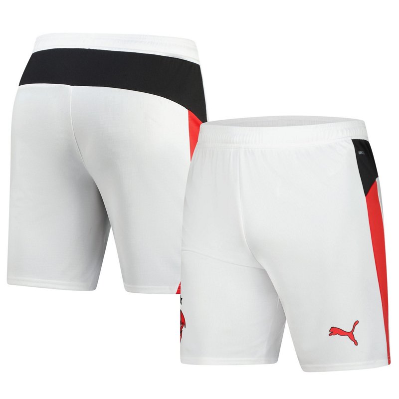 Puma Ac Milan 2025 … - image