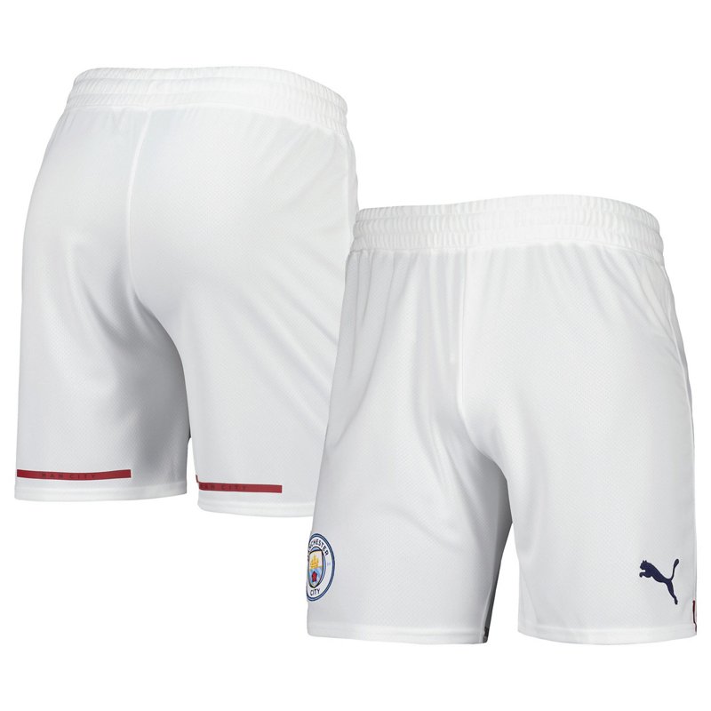 Puma Manchester Cit… - image